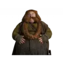 స్టికర్