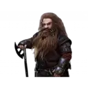 స్టికర్