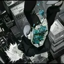 ស្ទីកเกอร์