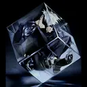 ស្ទីកเกอร์