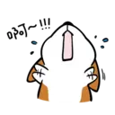 Stiker