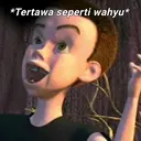 استیکر