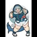 Stiker
