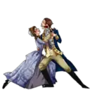 Adhesiu