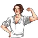 Adhesiu