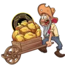Naljepnica