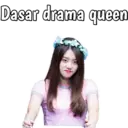 ملصق