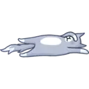 Naljepnica