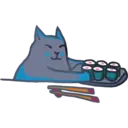 Naljepnica