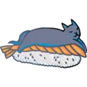 Naljepnica