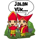 Çıkartma