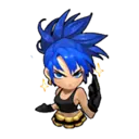 สติกเกอร์