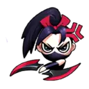 สติกเกอร์