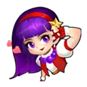 สติกเกอร์