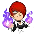 สติกเกอร์