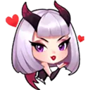 สติกเกอร์