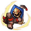 สติกเกอร์