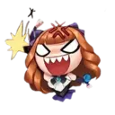 สติกเกอร์