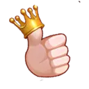 สติกเกอร์