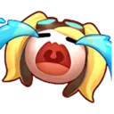 สติกเกอร์