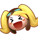 สติกเกอร์