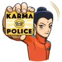 Stika