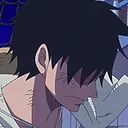 ஸ்டிக்கர்