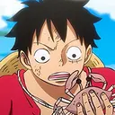 ஸ்டிக்கர்