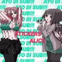 ஸ்டிக்கர்