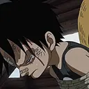 ஸ்டிக்கர்