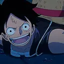 ஸ்டிக்கர்