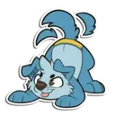 ស្ទីកเกอร์