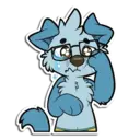 ស្ទីកเกอร์