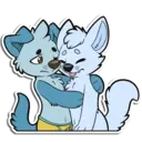 ស្ទីកเกอร์