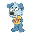 ស្ទីកเกอร์