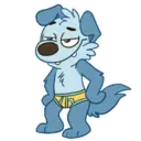 ស្ទីកเกอร์