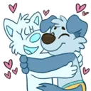 ស្ទីកเกอร์