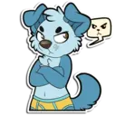 ស្ទីកเกอร์