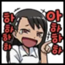 ステッカー