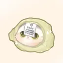 贴纸