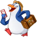 Stiker
