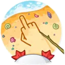Stiker