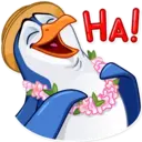 Stiker