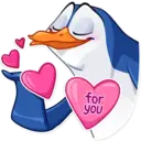 Stiker