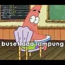Stiker
