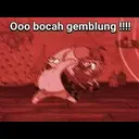 Stiker