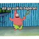 Stiker