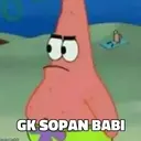 Stiker