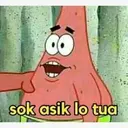 Stiker