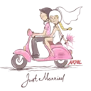 ស្ទីកเกอร์